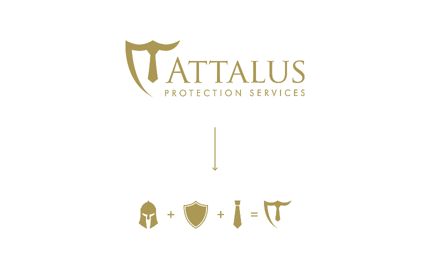 attalus logo